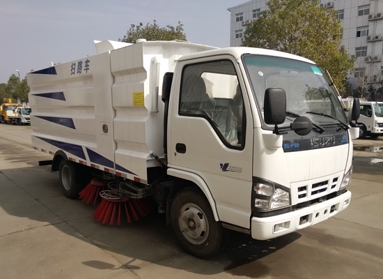 ������ʮ�7����·܇