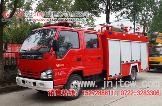 ������ʮ�3.5��ˮ������܇