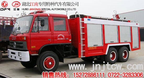 �|�L(f��ng)10����ĭ����܇