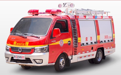 �����|�L(f��ng);�ݼ�(x��)ˮ�F����܇