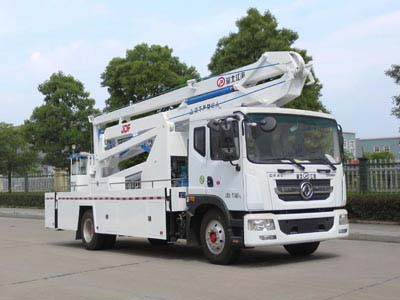 �����|�L24�׸߿����I(y��)܇