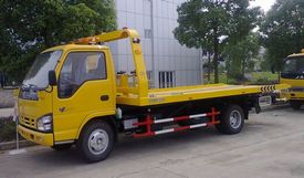 ��ʮ�ƽ��һ�϶�����܇