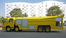 ����20��ǰ�ĺ������܇(ch��)