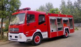 �|�L(f��ng)���\ˮ������܇