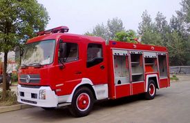 �|�L���\��ĭ����܇