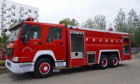 ���T�p���12��ˮ������܇