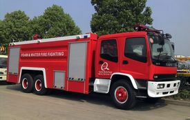 �c⏺��p��ˮ������܇