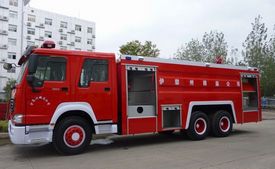 ���T�p�����ĭ����܇