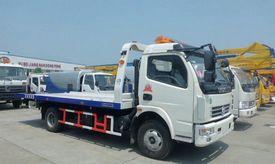 һ�϶�����܇