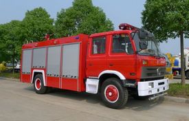 �|�L153��ĭ����܇