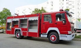 HOWOˮ��(li��n)������܇