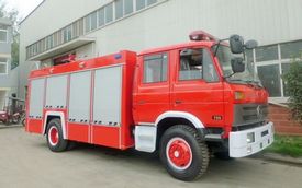 �|�L(f��ng)145��ĭ����܇