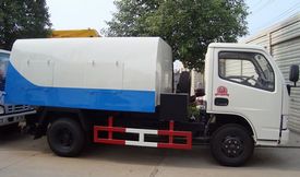 �|�L(f��ng)С�����ܷ�����܇