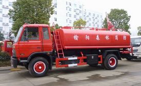 ɭ������܇(ch��)