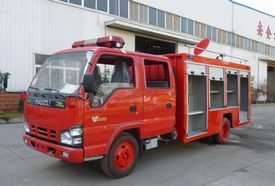 �c���ĭ����܇