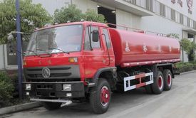 �|�L(f��ng)15��ɭ��������ˮ܇