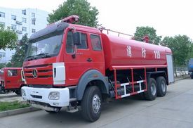 �������Y25����������܇