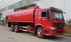 ��������25����������܇