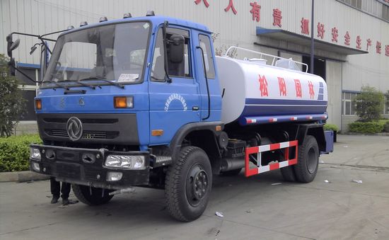 �G����ˮ܇