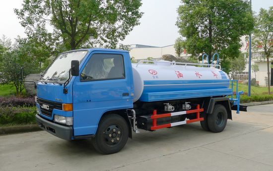 ���ƽ�^��ˮ܇