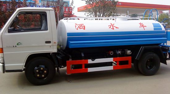 �����_��ˮ܇