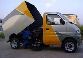 �L(zh��ng)����·܇