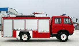 �|�L(f��ng)145ˮ������܇