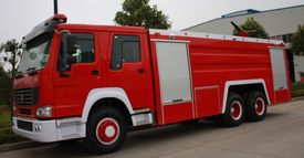 ���T�p���12��ˮ������܇