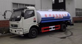 ���Ԟ�ˮ܇�DƬ