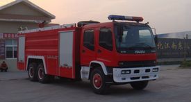 �c��p�����ĭ����܇