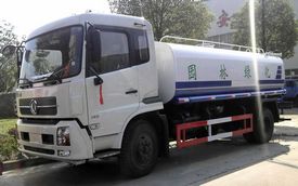 �G������܇