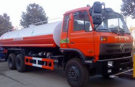 �@�־G����ˮ܇