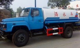 �����h(hu��n)�l(w��i)��ˮ܇