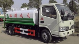 С�^(q��)��ˮ܇