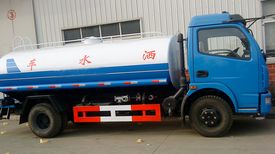 ��^(q��)��ˮ܇