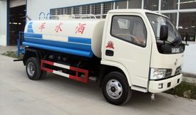 ���r(n��ng)�垢ˮ܇