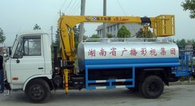 �S܇����ˮ܇