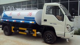 ����r����ˮ܇