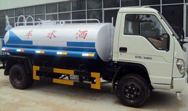 �������J��ˮ܇