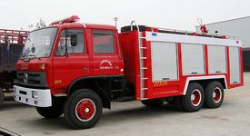 �|�L�p����ĭ����܇