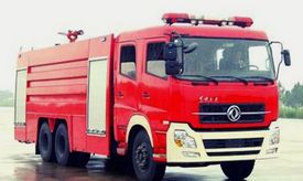 �|�L������ĭ����܇