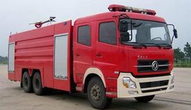 �|�L�����p�������܇