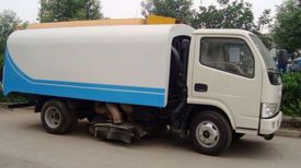 �|�L(f��ng)��Ԓ�·܇�DƬ