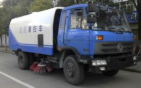 �|�L(f��ng)ƽ�^145��·܇�DƬ