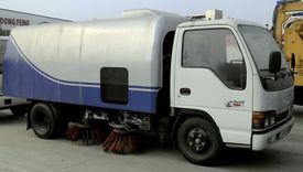 ��ʮ⏒�·܇�DƬ