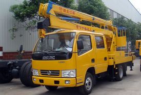 �|�L(f��ng)��Ը߿����I(y��)܇�DƬ