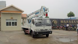 �|�L(f��ng)���Ը߿����I(y��)܇�DƬ