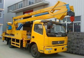 �|�L(f��ng)�������߿����I(y��)܇�DƬ