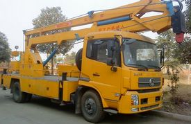 ���\�߿����I(y��)܇�DƬ