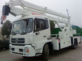 �|�L(f��ng)���\�߿����I(y��)܇�DƬ